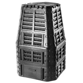 kompostownik-eco-ogrodowy-1000l-mrozoodporny-caloroczny-komorowy-skladadany