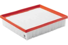 filtr-glowny-festool-hf-ct-26-36-48-hp-203759