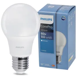 zarowka-led-e27-8w-60w-806lm-4000k-barwa-neutralna-a60-philips-corepro