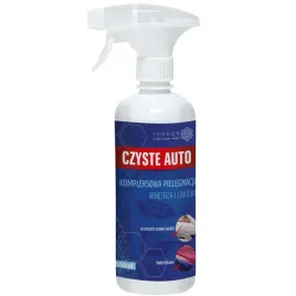 naturalny-srodek-do-czyszczenia-i-pielegnacji-samochodu-isokor-eko-500ml