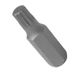 bit-10mm-spline-m6-x-36mm-stan-nowy