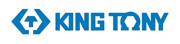 bit-10mm-spline-m6-x-36mm-liczba-elementow-pojedyncze