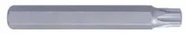 bit-10mm-torx-t27-x-80mm