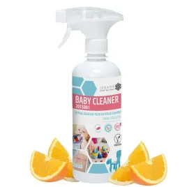 odpieluchowywanie-maluszka-plyn-do-mycia-zabawek-i-akcesoriow-baby-500ml