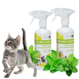 neutralizator-zapachu-moczu-kota-isokor-2-x-500ml-anti-urine-cleaner