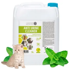 neutralizator-zapachu-moczu-kota-5l-anti-urine-isokor-100percent-naturalny
