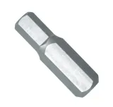 bit-10mm-hex-50-x-36mm-stan-nowy