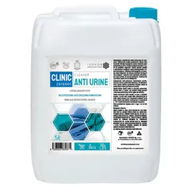profesjonalny-neutralizator-zapachow-usuwa-zapach-moczu-plamy-clinic-5l