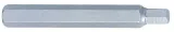 bit-10mm-hex-50-x-80mm-stan-nowy