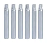 bit-10mm-spline-m10-x-80mm-marka-king-tony