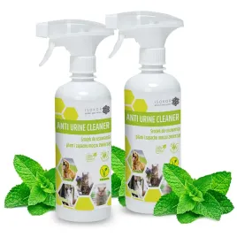 neutralizator-pochlaniacz-zapachow-moczu-psa-2x-500ml-isokor-usuwa-zapach