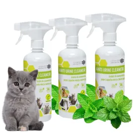 neutralizator-zapachu-moczu-kota-isokor-3-x-500ml-isokor-anti-urine-cleaner