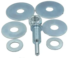 07947-trzpien-900-6-3m-do-dysku