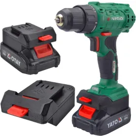 adapter-z-narzedzia-parkside-x20v-na-aku-yato-18v