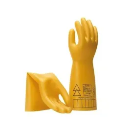 rekawice-elektroizolacyjne-kl-20kv-rozmiar-10