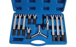 sciagacz-uniwersalny-dwu-i-trojramienny-qs11131