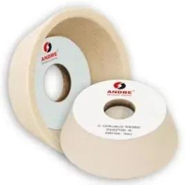 sciernica-11-150-114x50x32-w10e13k96-99a60k7v