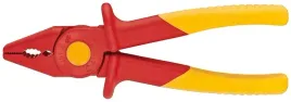 szczypce-chwytajace-z-tworzywa-180mm-vde
