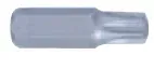 bit-10mm-torx-t25-x-36mm