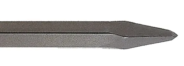 szpic-sds-plus-250mm-marka-makita