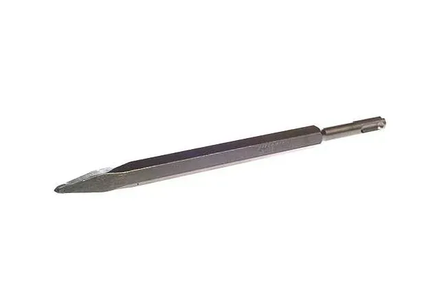 szpic-sds-plus-250mm-typ-uchwytu-sds-plus