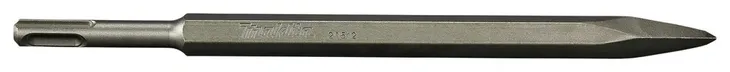 szpic-sds-plus-250mm-szerokosc-ostrza-60-mm