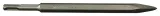 szpic-sds-plus-250mm-szerokosc-ostrza-60-mm