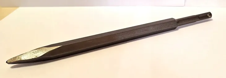 szpic-sds-plus-250mm-kod-producenta-d-08713