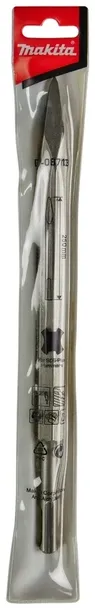 szpic-sds-plus-250mm-stan-nowy-typ-uchwytu-sds-plus