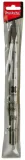 szpic-sds-plus-250mm-stan-nowy-typ-uchwytu-sds-plus