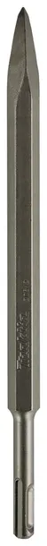 szpic-sds-plus-250mm-stan-nowy-szerokosc-ostrza-60-mm