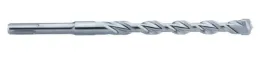 wiertlo-sds-plus-22x250-200-630538000