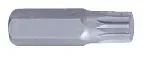 bit-10mm-spline-m8-x-36mm