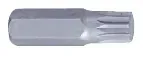 bit-10mm-spline-m8-x-36mm