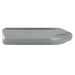 bit-5-16-krzyzak-no-2-x-80mm