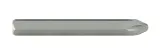 bit-5-16-krzyzak-no-2-x-80mm-stan-nowy