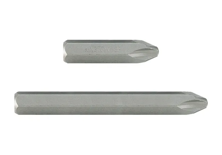 bit-5-16-krzyzak-no-2-x-80mm-liczba-elementow-pojedyncze