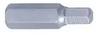bit-10mm-hex-70-x-36mm