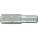 bit-10mm-hex-70-x-36mm-stan-nowy