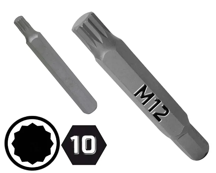 bit-10mm-spline-m12-x-80mm-liczba-elementow-pojedyncze