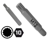 bit-10mm-spline-m12-x-80mm-liczba-elementow-pojedyncze