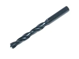 wiertlo-nwka-111mm-din-338-festa