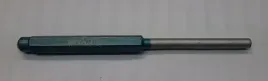 wybijak-rdaa-8mm-kuznia