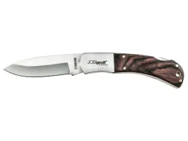 19116-nozyk-monterski-jobiprofi-219mm