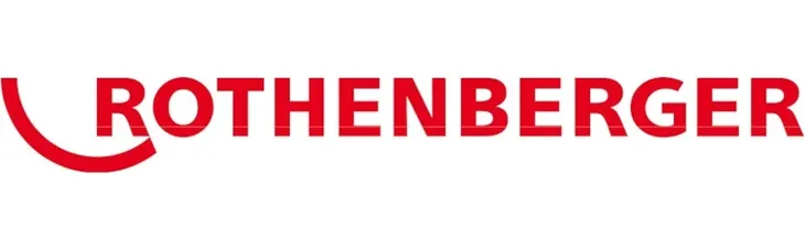 70137x-zest-kluczy-szwedzkich-3-zabka-rothenberg-typ-klucza-szwedzki