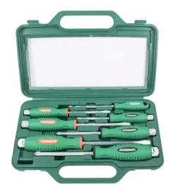 zestaw-7szt-wkretakow-slusarskich-do-pobijania