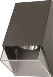 lampa-elewacyjna-led-zewnetrzna-kinkiet-ogrodowy-elegancka