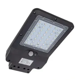 kinkiet-ogrodowy-eko-light-czarny-zintegrowane-zrodlo-led-8-w