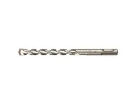 wiertlo-udarowe-sds-plus-10x50-110