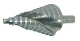 wiertlo-wielostopniowe-4-12-skok-co-1mm